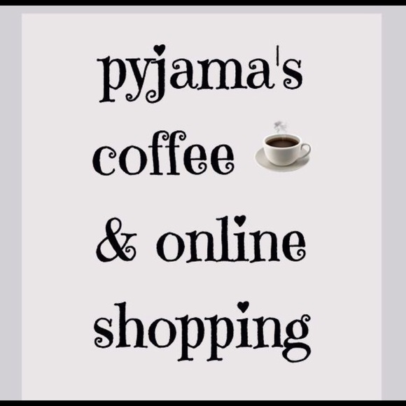 Meet your Posher, Rena - Picture 3 of 4